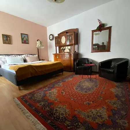 Belle Epoque Brasov