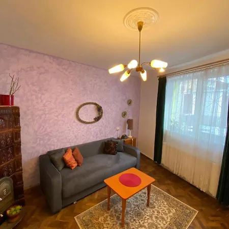 Belle Epoque Brasov